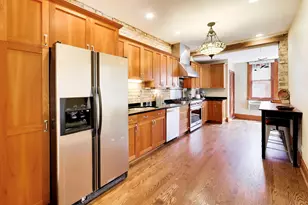 941 W Winona St, Chicago, IL 60640 - Photo 14