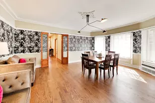 941 W Winona St, Chicago, IL 60640 - Photo 12
