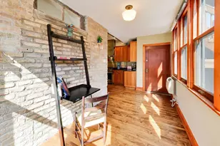 941 W Winona St, Chicago, IL 60640 - Photo 18