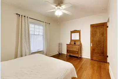 941 W Winona Street #1W, Chicago, IL 60640 - Photo 20