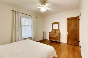 941 W Winona St, Chicago, IL 60640 - Photo 20