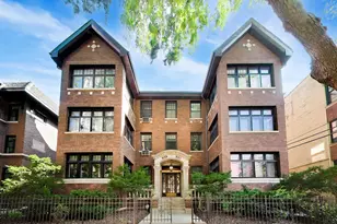 941 W Winona St, Chicago, IL 60640 - Photo 1