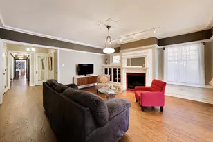 941 W Winona St, Chicago, IL 60640 - Photo 6