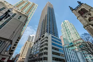 30 E Huron St, Chicago, IL 60611 - Photo 1