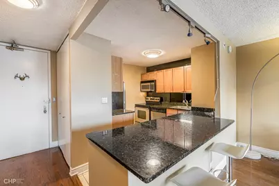 30 E Huron Street #3003, Chicago, IL 60611 - Photo 4