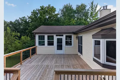 2768 E 2551st Road, Marseilles, IL 61341 - Photo 46