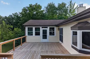 2768 E 2551st Rd, Marseilles, IL 61341 - Photo 46