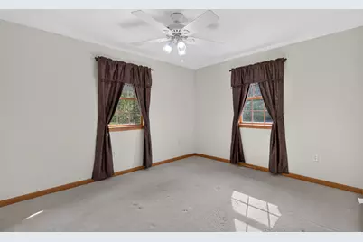 2768 E 2551st Road, Marseilles, IL 61341 - Photo 18