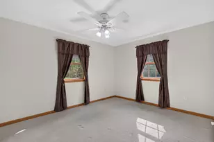 2768 E 2551st Rd, Marseilles, IL 61341 - Photo 18