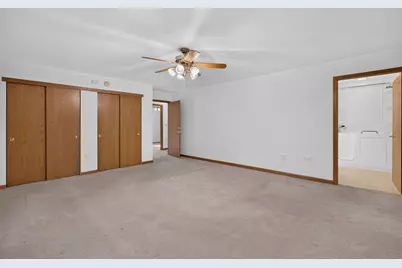 2768 E 2551st Road, Marseilles, IL 61341 - Photo 20
