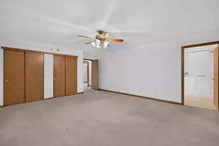 2768 E 2551st Rd, Marseilles, IL 61341 - Photo 20