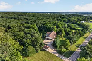 2768 E 2551st Rd, Marseilles, IL 61341 - Photo 52