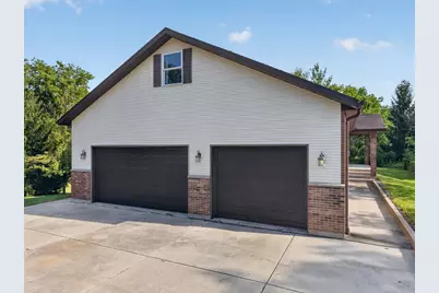 2768 E 2551st Road, Marseilles, IL 61341 - Photo 48