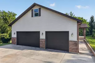 2768 E 2551st Rd, Marseilles, IL 61341 - Photo 48