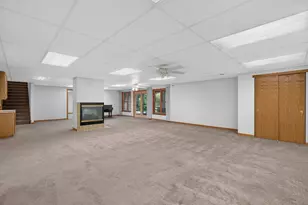 2768 E 2551st Rd, Marseilles, IL 61341 - Photo 26