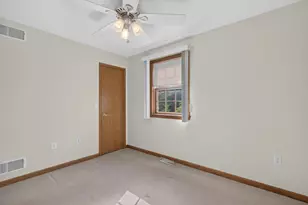 2768 E 2551st Rd, Marseilles, IL 61341 - Photo 16
