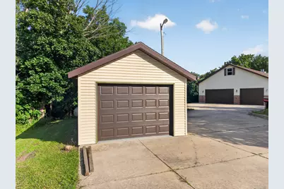 2768 E 2551st Road, Marseilles, IL 61341 - Photo 50