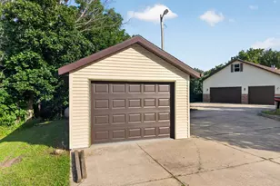 2768 E 2551st Rd, Marseilles, IL 61341 - Photo 50