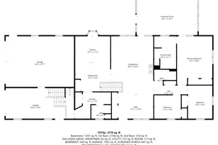 2768 E 2551st Rd, Marseilles, IL 61341 - Photo 40