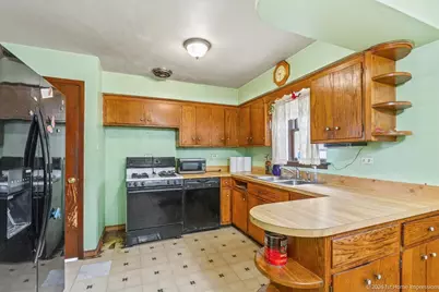 10727 S Millard Avenue, Chicago, IL 60655 - Photo 8