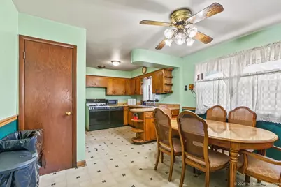 10727 S Millard Avenue, Chicago, IL 60655 - Photo 6