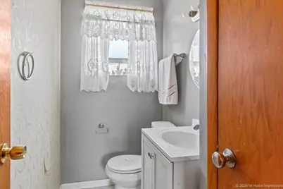 10727 S Millard Avenue, Chicago, IL 60655 - Photo 10