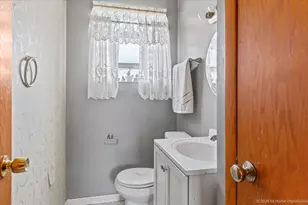 10727 S Millard Ave, Chicago, IL 60655 - Photo 10