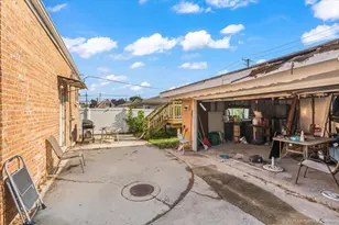 10727 S Millard Ave, Chicago, IL 60655 - Photo 16