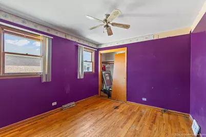 10727 S Millard Avenue, Chicago, IL 60655 - Photo 12