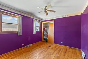 10727 S Millard Ave, Chicago, IL 60655 - Photo 12