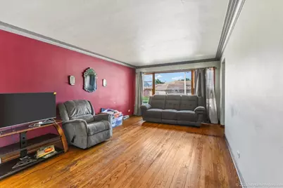 10727 S Millard Avenue, Chicago, IL 60655 - Photo 4