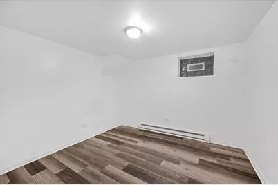 1517 N 21st Avenue, Melrose Park, IL 60160 - Photo 18