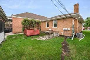 1517 N 21st Ave, Melrose Park, IL 60160 - Photo 22