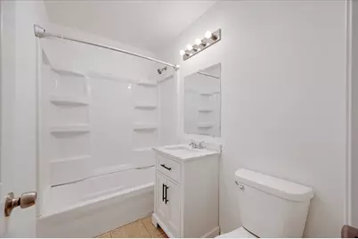 1517 N 21st Avenue, Melrose Park, IL 60160 - Photo 6