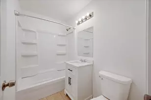 1517 N 21st Ave, Melrose Park, IL 60160 - Photo 6