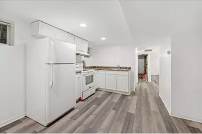 1517 N 21st Avenue, Melrose Park, IL 60160 - Photo 20