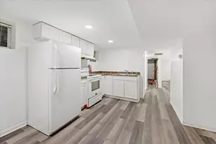 1517 N 21st Ave, Melrose Park, IL 60160 - Photo 20