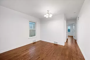 1517 N 21st Ave, Melrose Park, IL 60160 - Photo 10