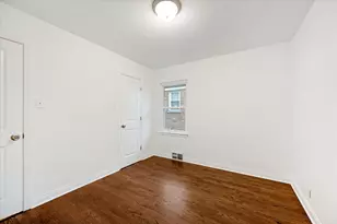1517 N 21st Ave, Melrose Park, IL 60160 - Photo 14