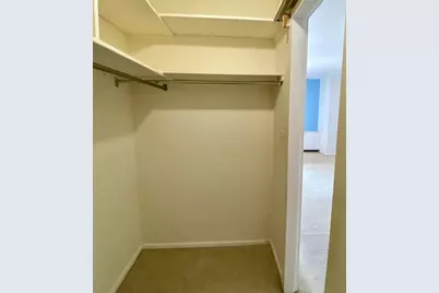 1355 N Sandburg Terrace #1608D, Chicago, IL 60610 - Photo 14