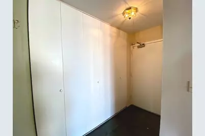 1355 N Sandburg Terrace #1608D, Chicago, IL 60610 - Photo 4