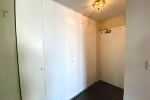 1355 N Sandburg Terrace, Chicago, IL 60610 - Photo 4