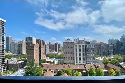 1355 N Sandburg Terrace #1608D, Chicago, IL 60610 - Photo 18