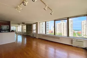 1355 N Sandburg Terrace, Chicago, IL 60610 - Photo 8
