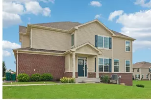 24722 S Dart Rd, Manhattan, IL 60442 - Photo 1