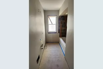 289 W 16th Street, Chicago Heights, IL 60411 - Photo 10