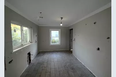 289 W 16th Street, Chicago Heights, IL 60411 - Photo 6