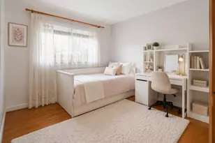 321 Hickory Ln, Schaumburg, IL 60193 - Photo 24