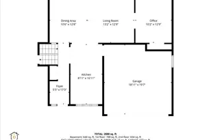321 Hickory Ln, Schaumburg, IL 60193 - Photo 40