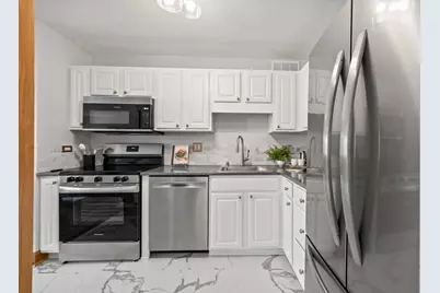 211 E Ohio Street #2623, Chicago, IL 60611 - Photo 8